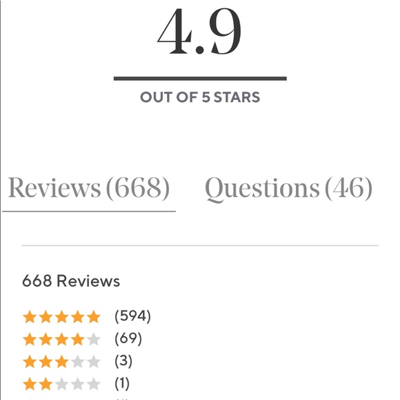 Murad Essential-C Cleanser - Picture 7 of 8